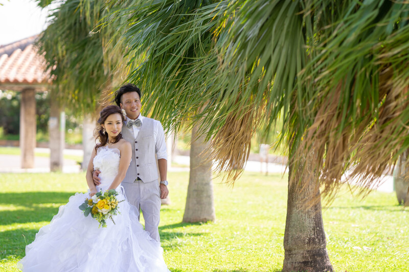 さくっと撮りたい方向け!ライトプラン♪