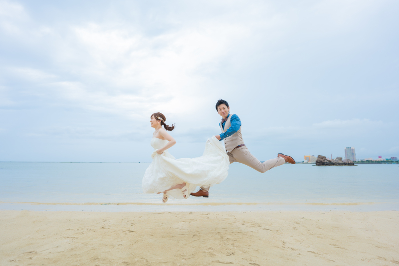 リクエストpart2