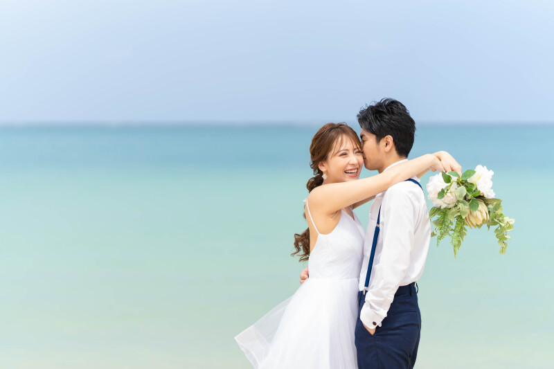 きゅんきゅんしちゃう〜！