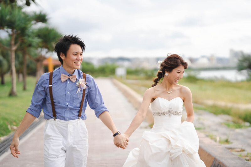 ふとした瞬間も逃しません