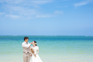 大好きがつまった