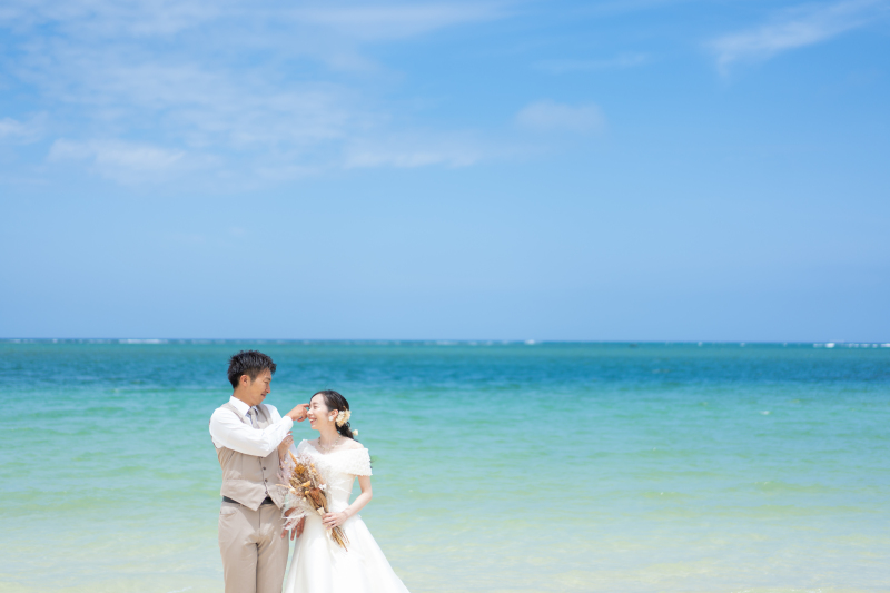 大好きがつまった