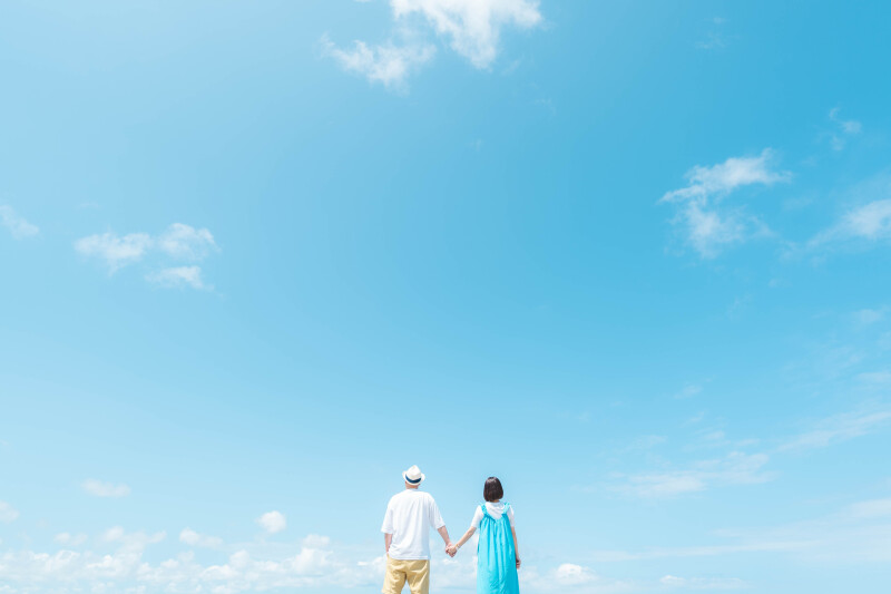 スマホでも素敵な写真が撮影できる時代ですが