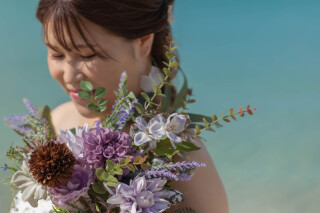 オンライン相談からご予約♪