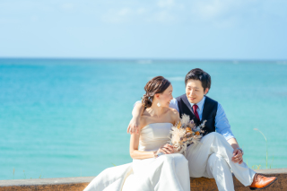 いい天気♡アラハ１ロケプラン