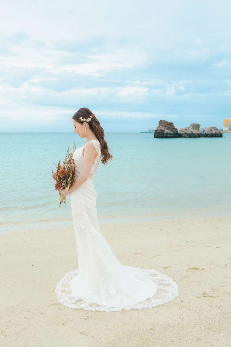 ナチュラルスタイル