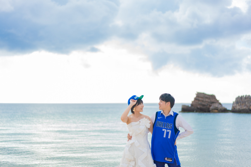 バスケットボールW杯に合わせて☆