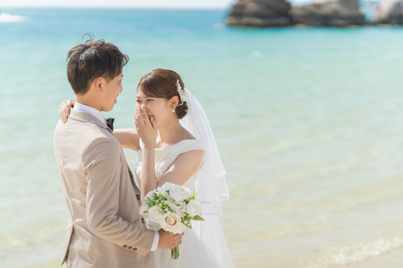 うふふふふ・・・♡