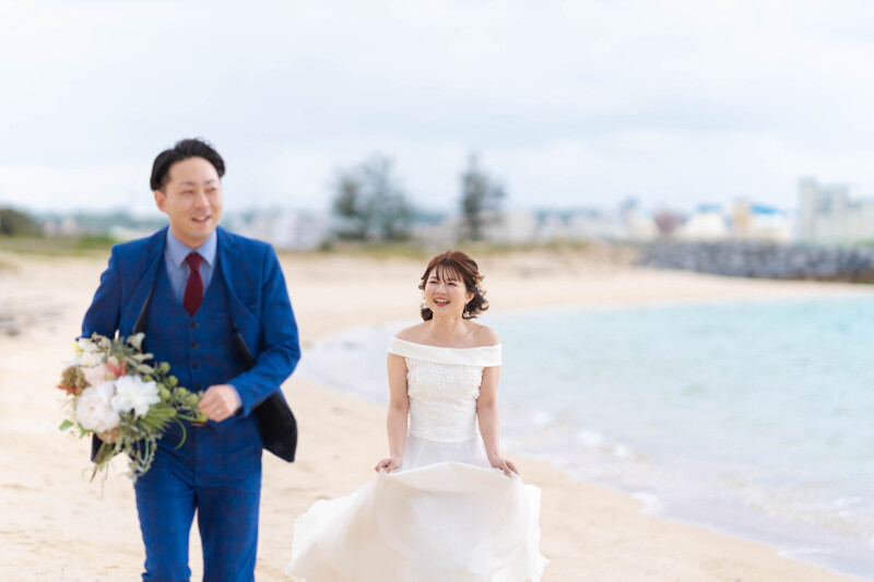 もう少し走ります！！