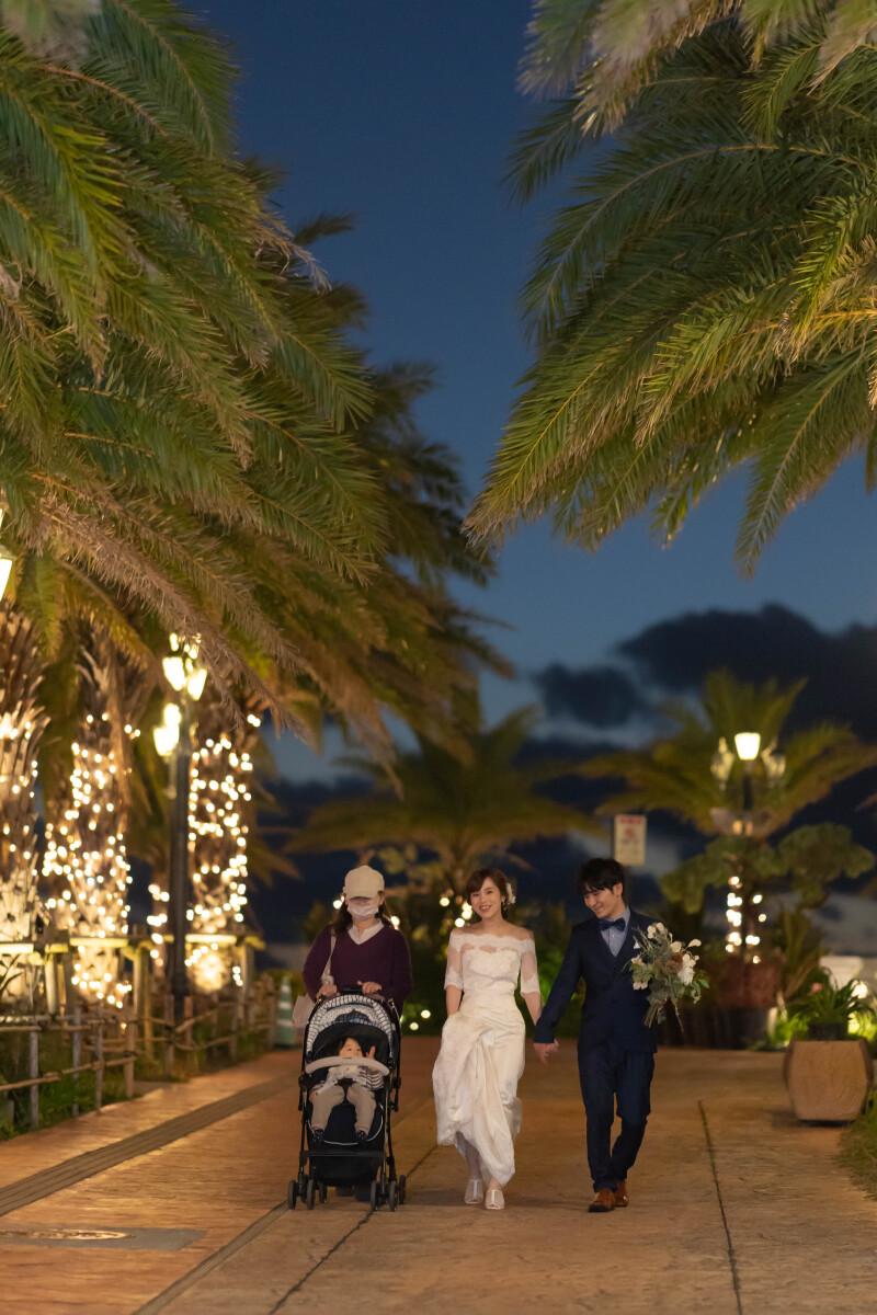 一日お疲れ様でした♡