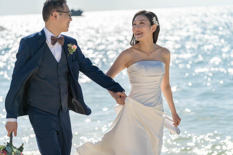 アイテムを使ったお写真だけではありません(^^)