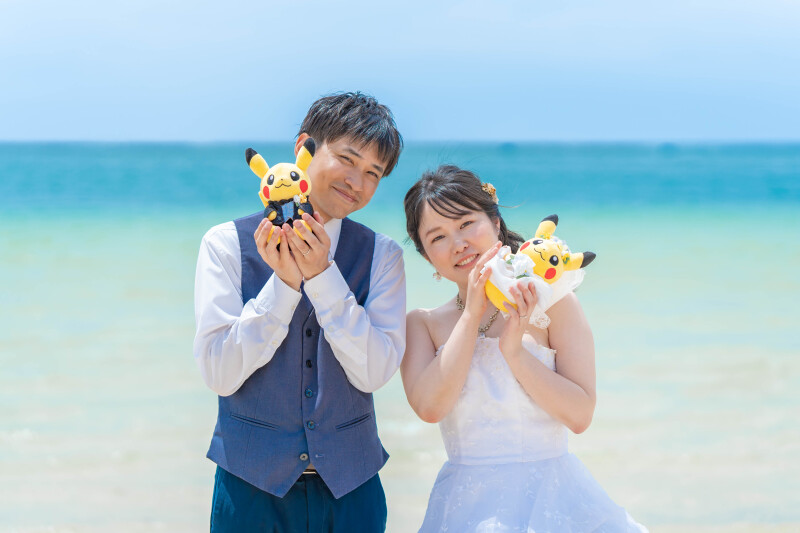 お顔を隠して・・・パート2