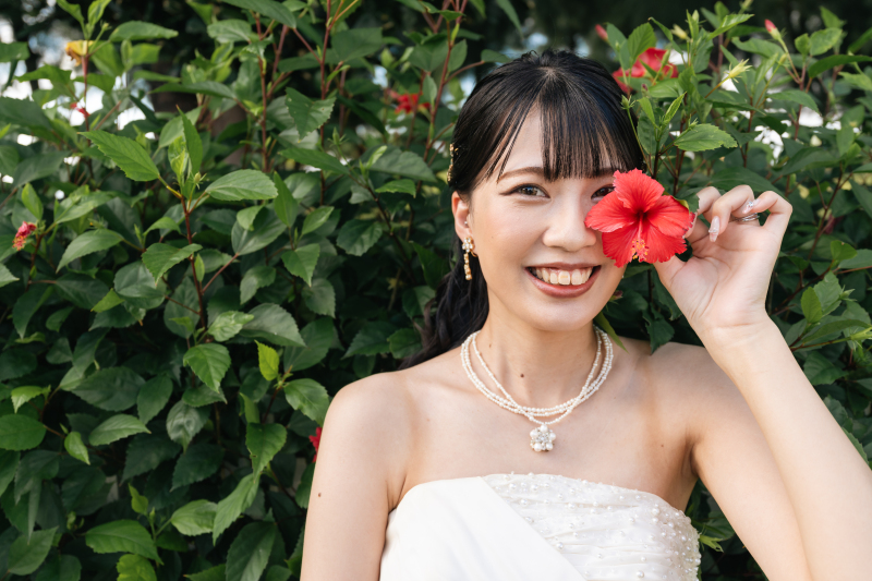 1ロケーションプラン♪♪