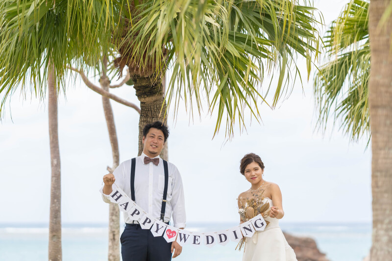 お持ち込みアイテム♪