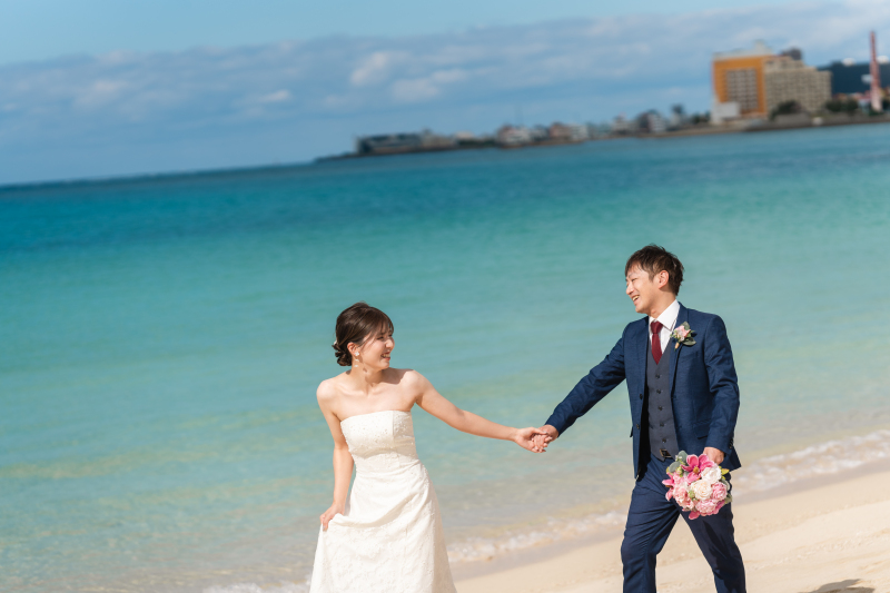 おいでおいで〜