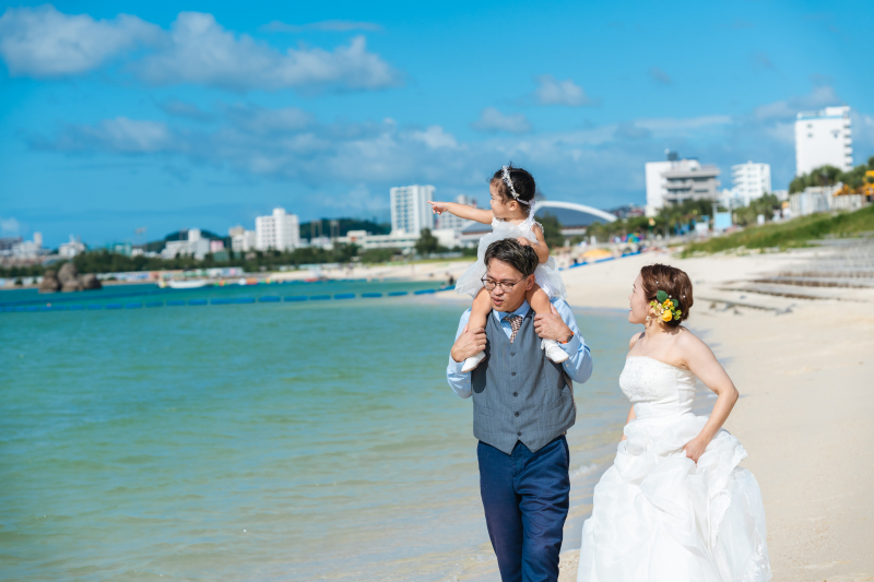 何か見つけたかな？