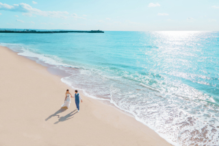 MARC Photo Factory 沖縄(マークフォトファクトリーオキナワ)