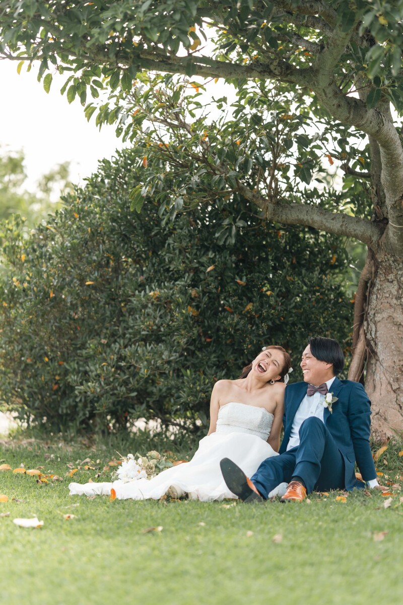 MARC Photo Factory 沖縄(マークフォトファクトリーオキナワ)