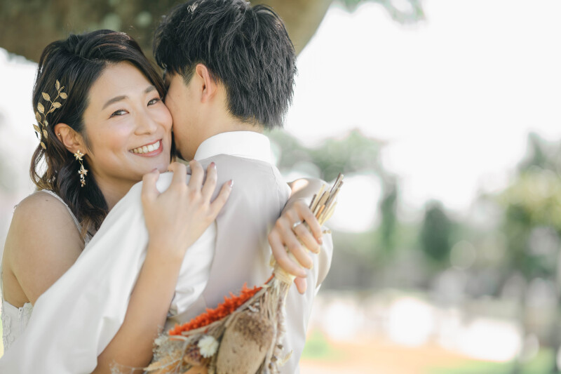 MARC Photo Factory 沖縄(マークフォトファクトリーオキナワ)