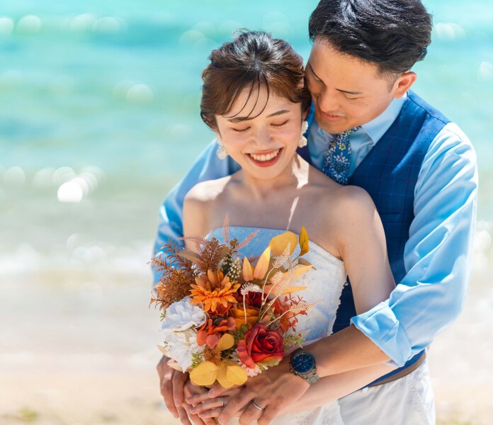 MARC Photo Factory 沖縄(マークフォトファクトリーオキナワ)