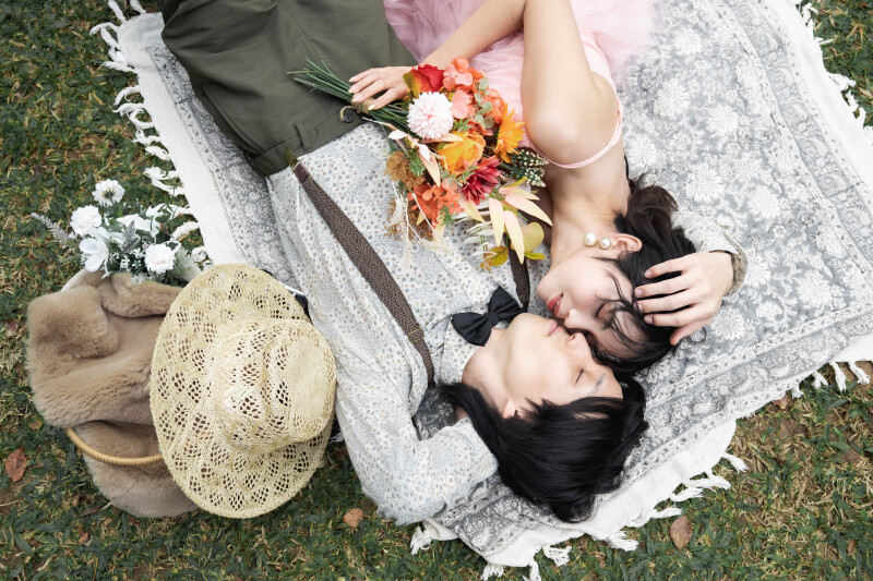 MARC Photo Factory 沖縄(マークフォトファクトリーオキナワ)