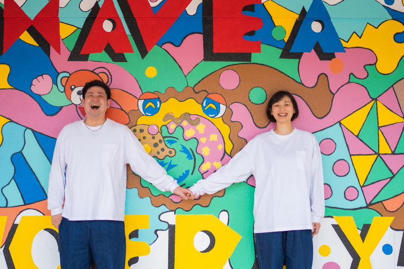 MARC Photo Factory 沖縄(マークフォトファクトリーオキナワ)_格安プランがある(3万円以下)