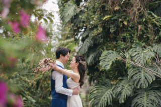 MARC Photo Factory 沖縄(マークフォトファクトリーオキナワ)