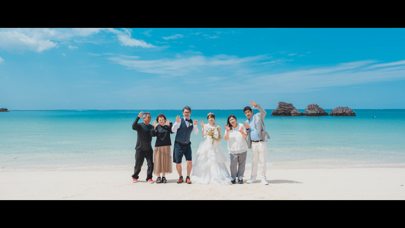 ご家族・ご同行者様の参加無料!