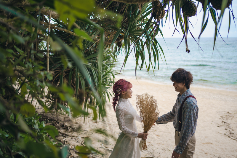 MARC Photo Factory 沖縄(マークフォトファクトリーオキナワ)_土日の追加料金がない