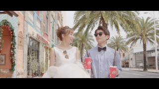 MARC Photo Factory 沖縄(マークフォトファクトリーオキナワ)