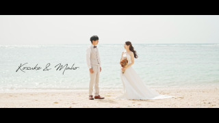 オープニングMovieや撮影風景を残したい方必見！