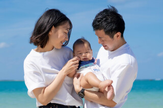 MARC Photo Factory 沖縄(マークフォトファクトリーオキナワ)