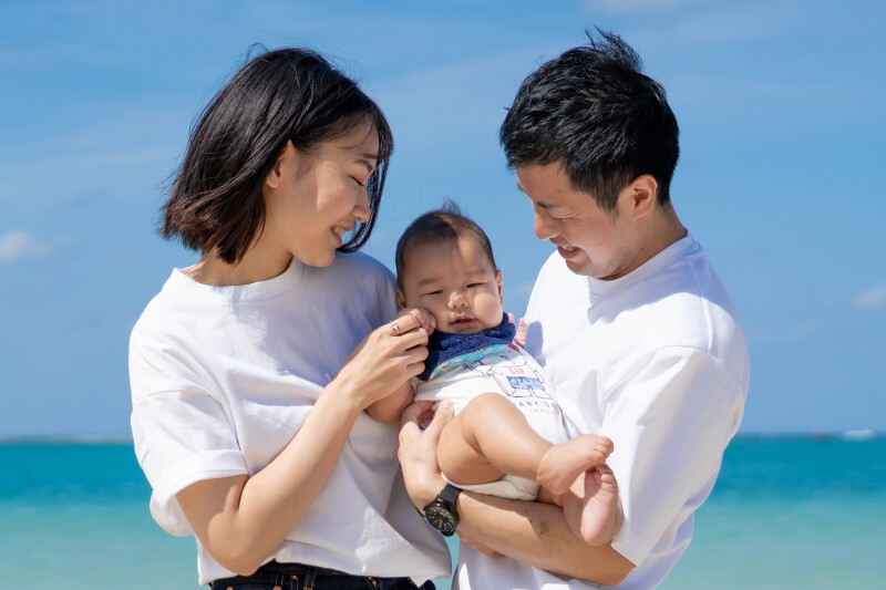 MARC Photo Factory 沖縄(マークフォトファクトリーオキナワ)_格安プランがある(3万円以下)