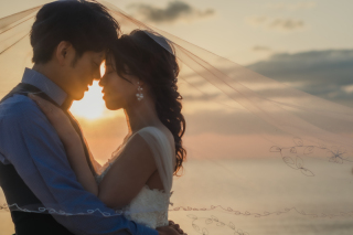 MARC Photo Factory 沖縄(マークフォトファクトリーオキナワ)