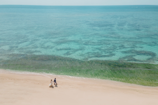 MARC Photo Factory 沖縄(マークフォトファクトリーオキナワ)