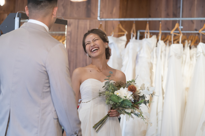 お好きなデザインをお選びください♪