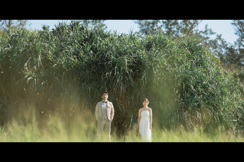 MARC Photo Factory 沖縄(マークフォトファクトリーオキナワ)_動画を作れる