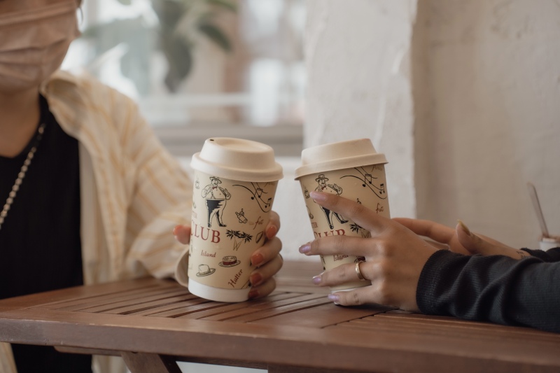 アメリカンビレッジ内観光スポットも教えます!