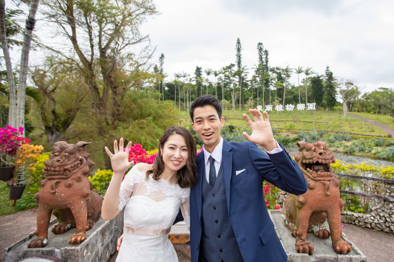 特別な場所、思い出の場所。