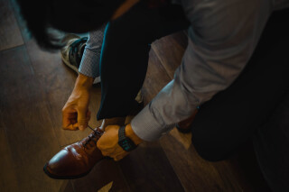 MARC Photo Factory 沖縄(マークフォトファクトリーオキナワ)