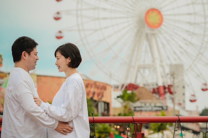 MARC Photo Factory 沖縄(マークフォトファクトリーオキナワ)_格安プランがある(3万円以下)