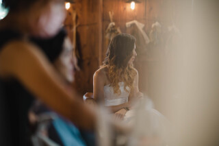 MARC Photo Factory 沖縄(マークフォトファクトリーオキナワ)