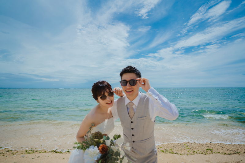 日程変更先が土日でも安心♪