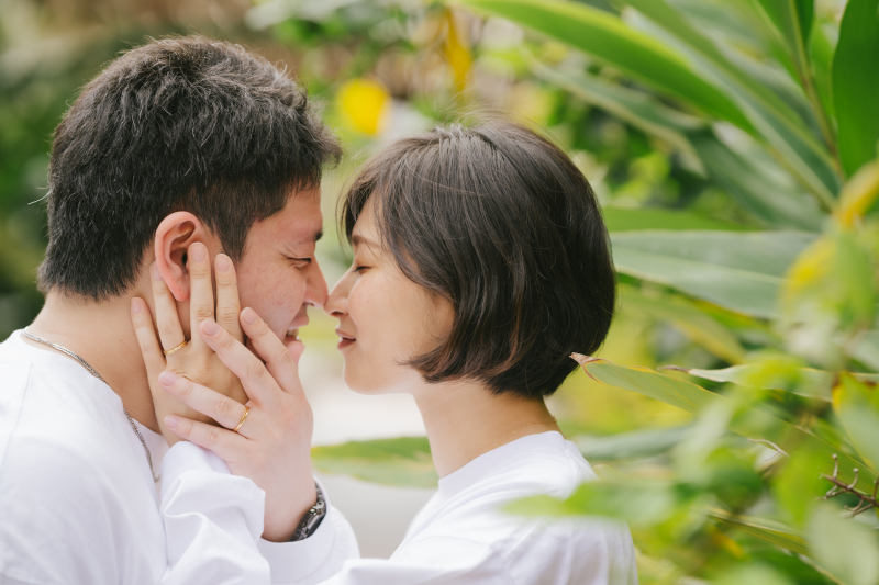 MARC Photo Factory 沖縄(マークフォトファクトリーオキナワ)_格安プランがある(3万円以下)