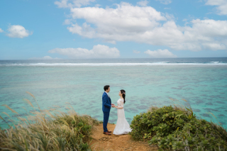 1ヶ月前・1週間前までのご予約でお得なプランあり