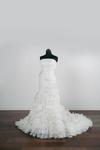 MARC Photo Factory 沖縄(マークフォトファクトリーオキナワ)