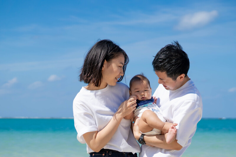 MARC Photo Factory 沖縄(マークフォトファクトリーオキナワ)_格安プランがある(3万円以下)