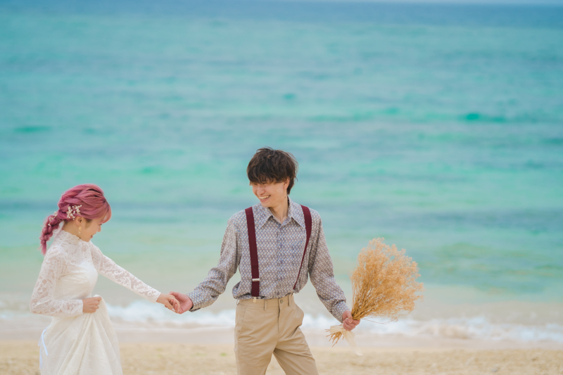 12月〜3月撮影は土日追加料金なし!