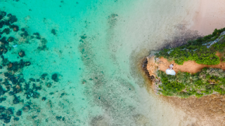 MARC Photo Factory 沖縄(マークフォトファクトリーオキナワ)