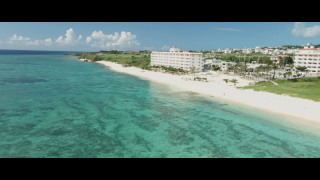 MARC Photo Factory 沖縄(マークフォトファクトリーオキナワ)